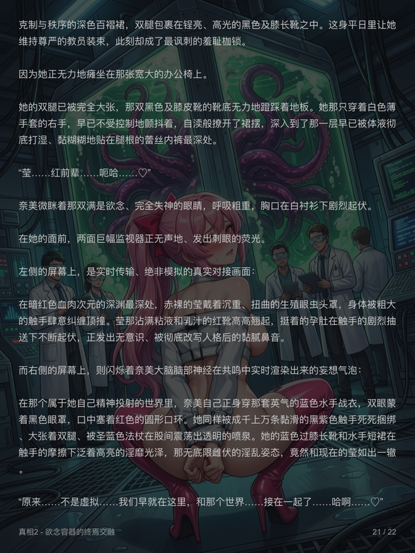剧情图 21