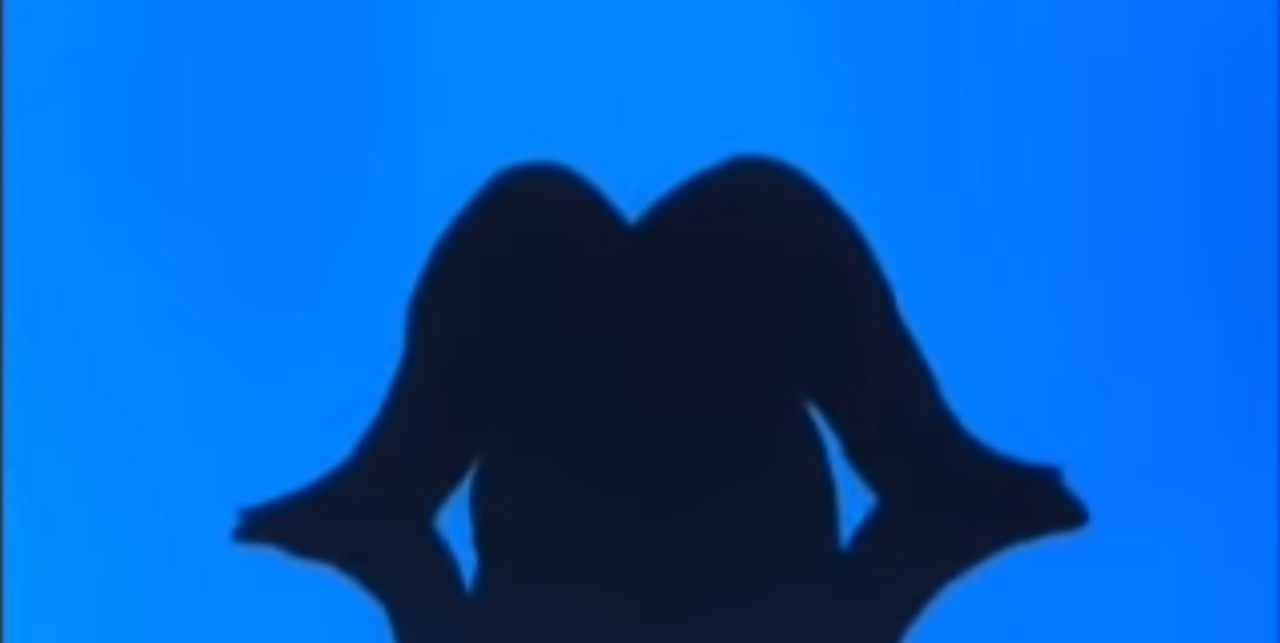 Naamloos1.png