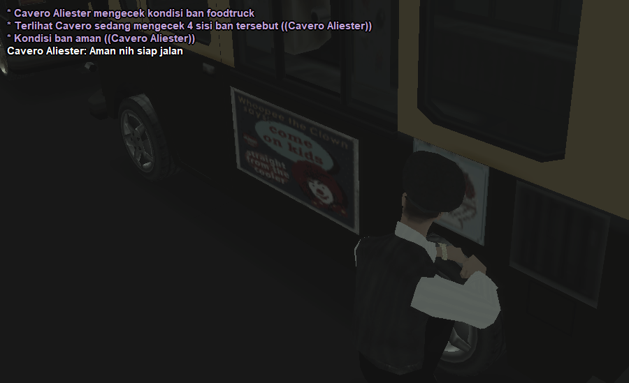 SSRP-RESTO-35.png