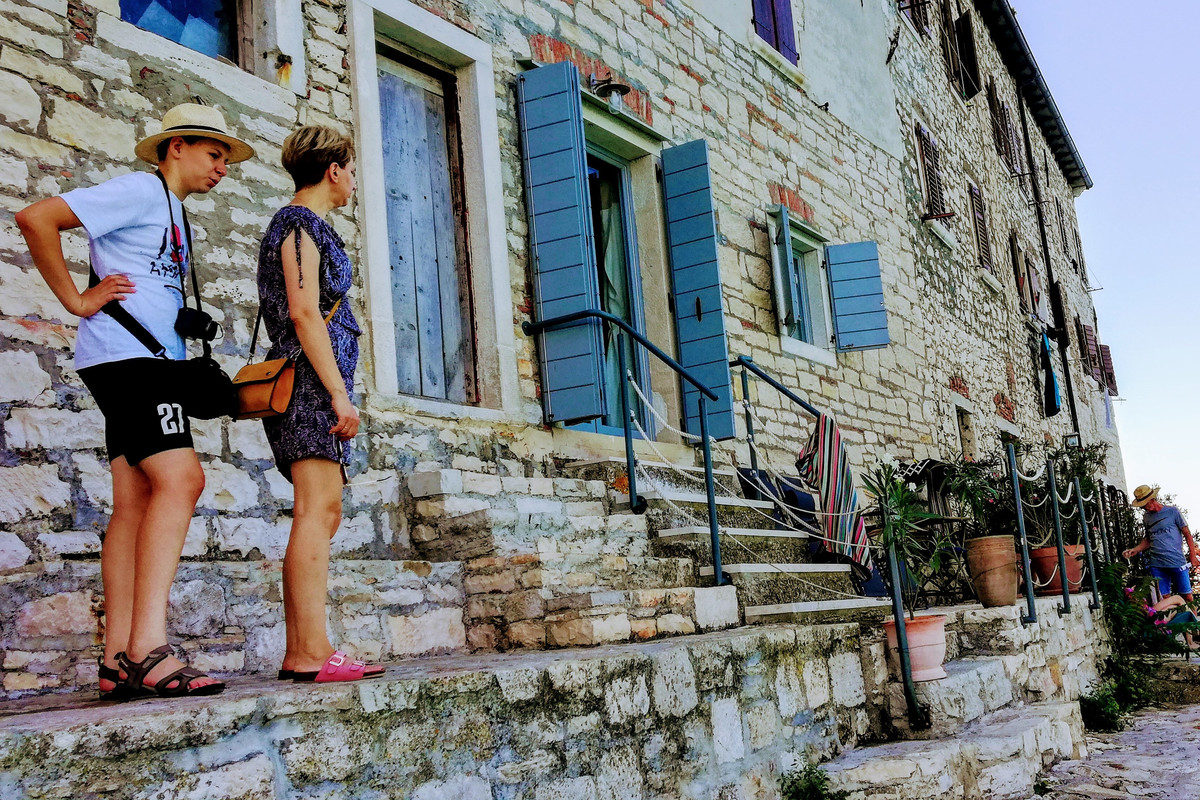 IMG_20220731_130219 (2)