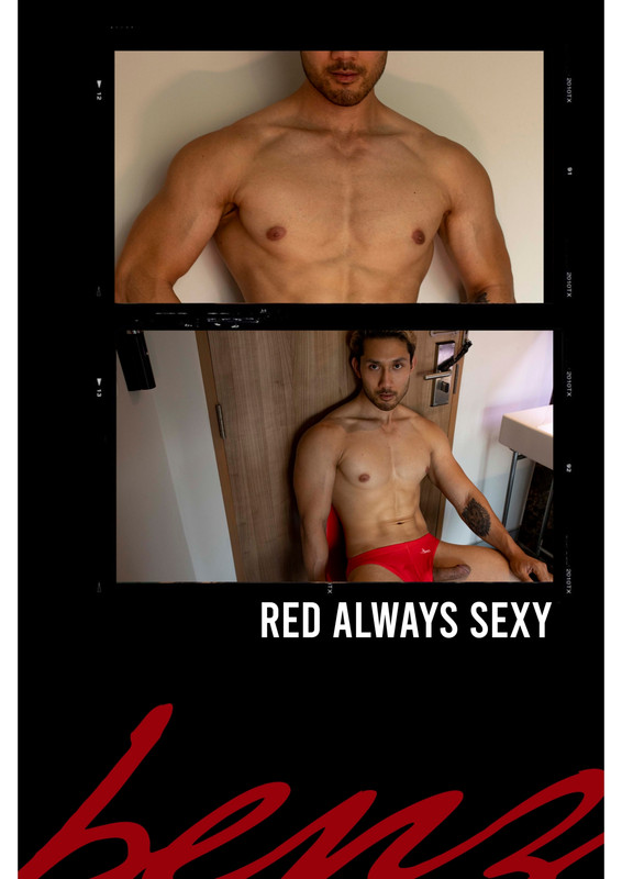 Zero Live Vol.2 (74)