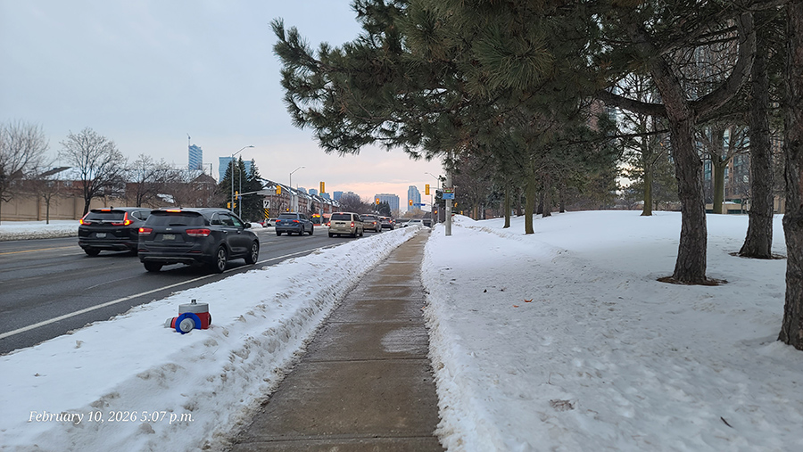 [Image: 20260210-170712.jpg]