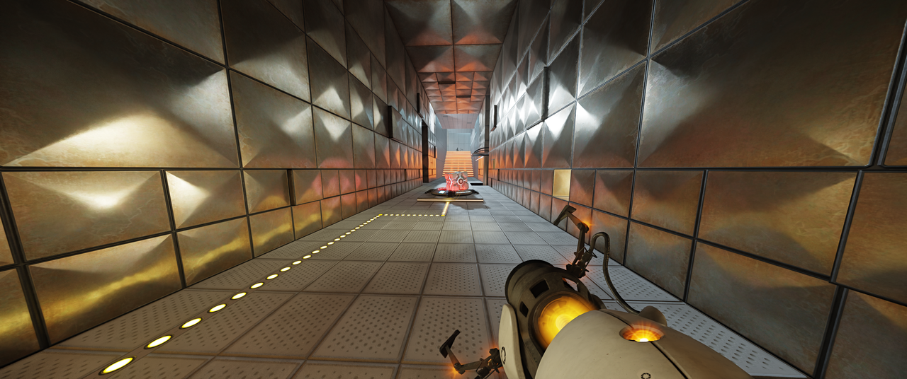 Portal-with-RTX-Screenshot-2023-02-25-15-54-22-67.png