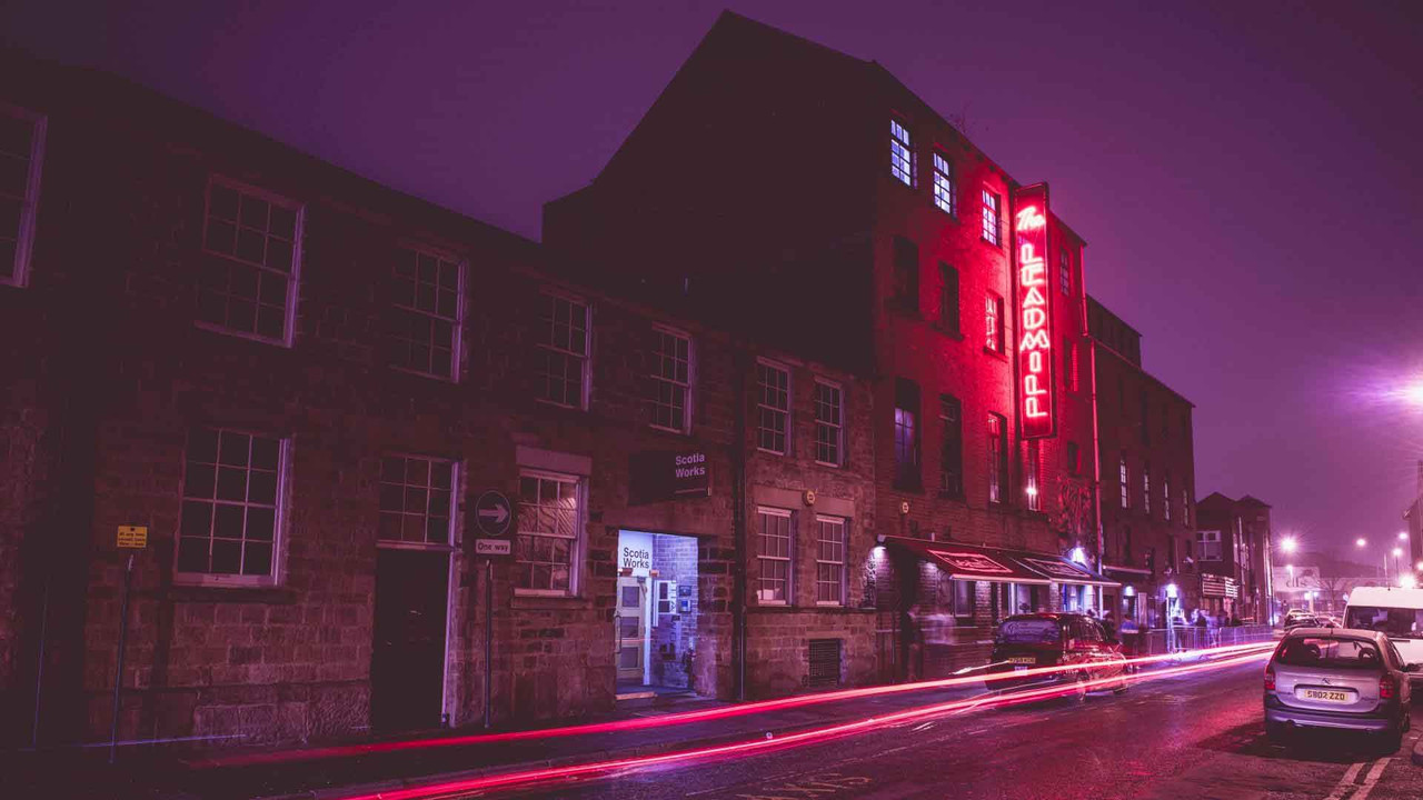 leadmill-sheffield-2