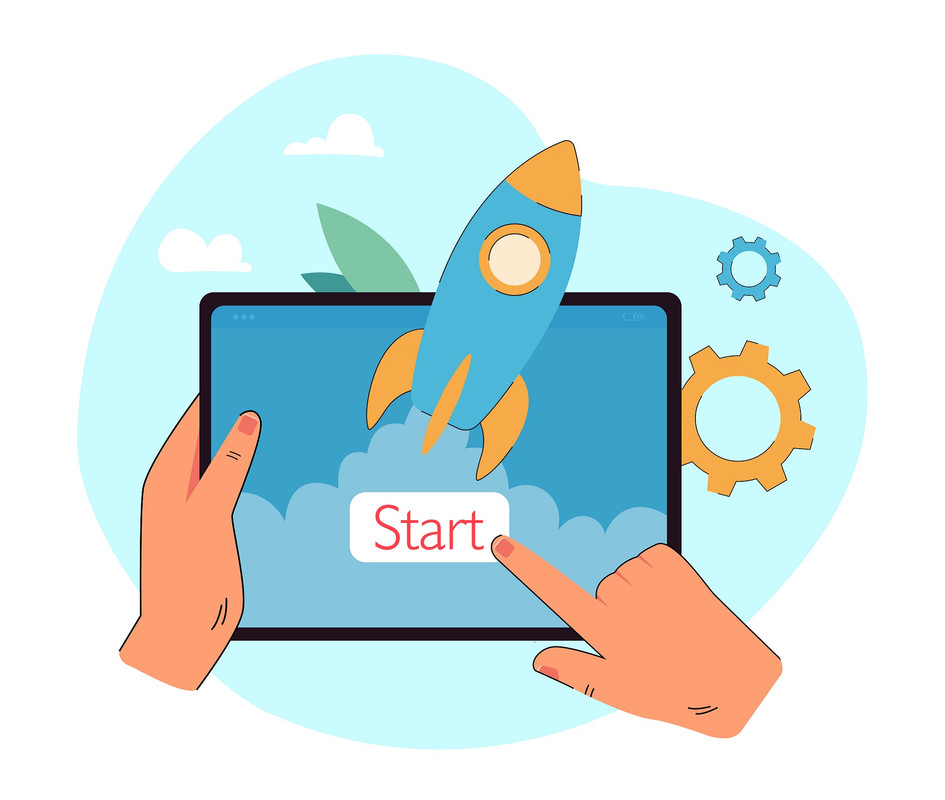 The Best Free Credit Repair Services in Clovis: Boost Your Credit Score Today!