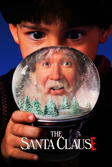 Santa-Clause-Eine-schoene-Bescherung.jpg