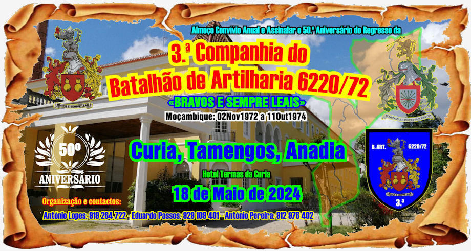 18-Mai2024-3-C-BArt6220-72-920