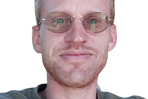 Marnix van Suylekom
