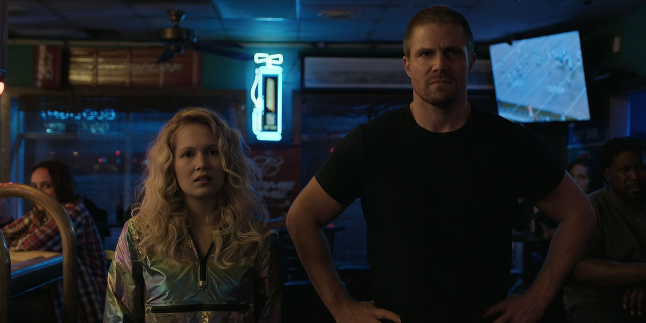 Heels.S01E02.Dusty.Finish.1080p.10bit.AMZN.WEB-DL.DDP5.1.HEVC-Vyndros.mkv_snapshot_34.48_[2021.08.22