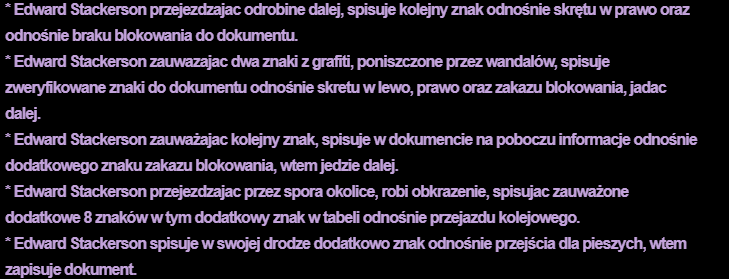 za3.png