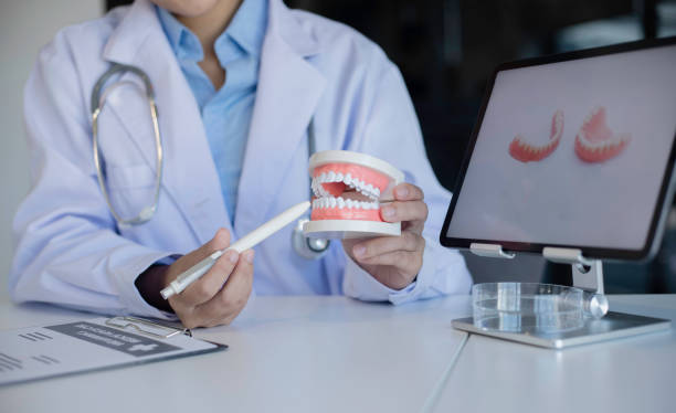 Top Orthodontist in Superior CO