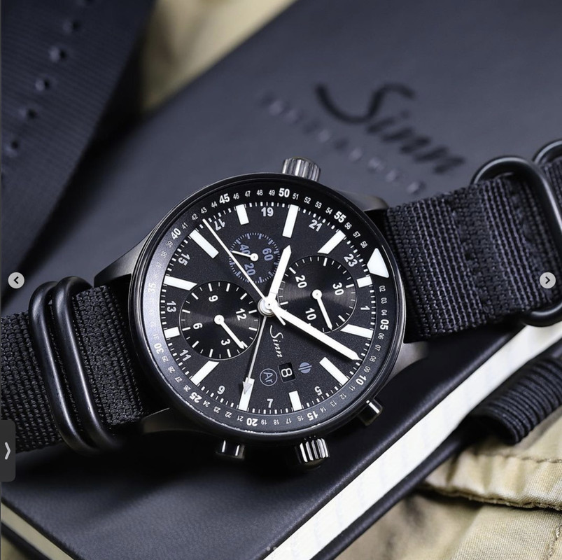 75D707B3-6308-4B54-AD05-4D25B9908634