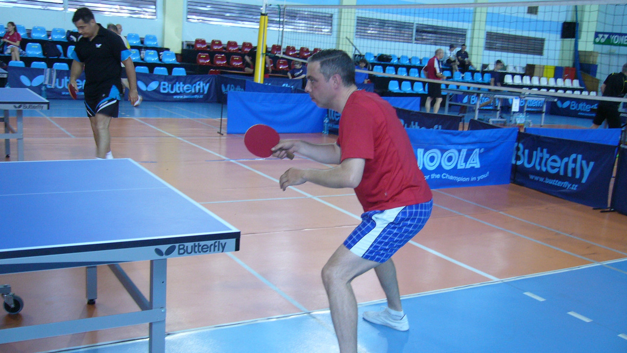 DANUVIUS NOSTRI 2017 - GALATI (15)