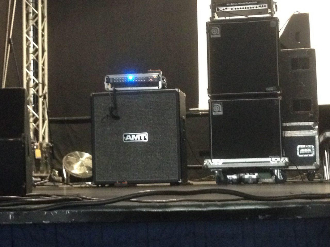 BAB0B832-E2A5-465B-915D-0C286C990967