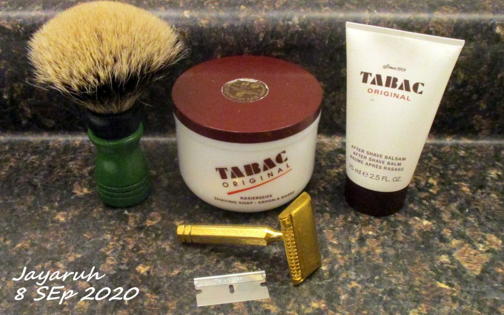 [Image: sos200908.jpg]