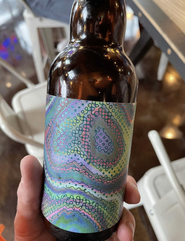 0DC08E6E-AF9E-4899-86E8-81A1350EE53E