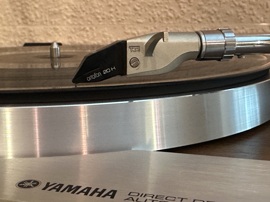 [Bild: Technics-Adapter-IMG-3035.jpg]