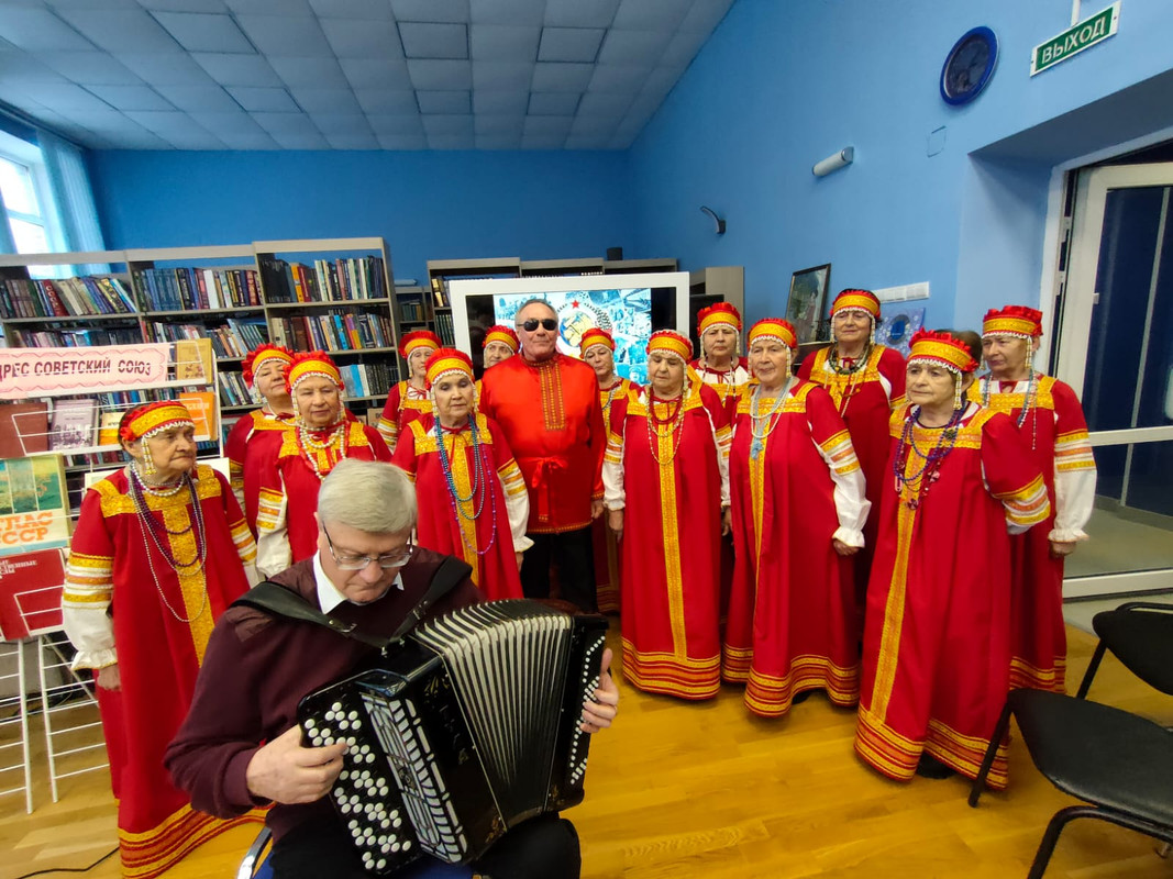 WhatsApp Image 2022-12-14 at 17