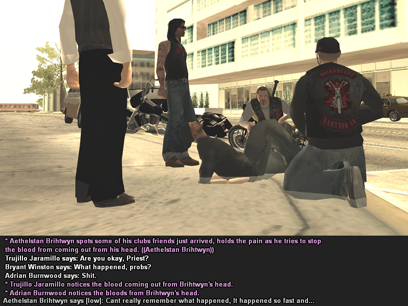 64.png