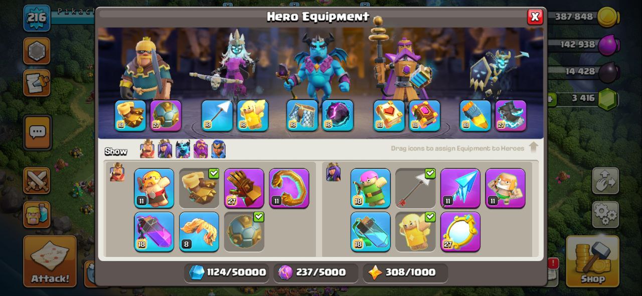 IMG 20260121 012116 353