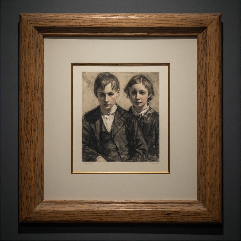 Anders-Zorn-Swedish-1860-1920-(15)