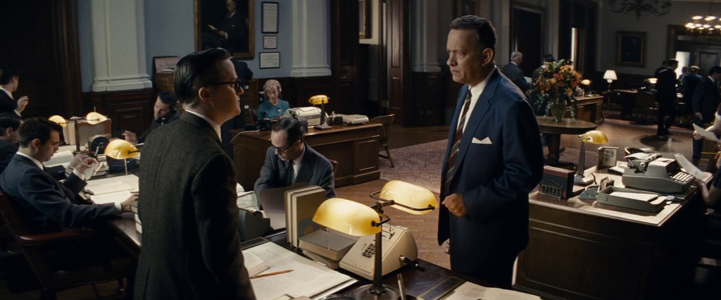 vlcsnap-2023-07-16-20h13m37s746