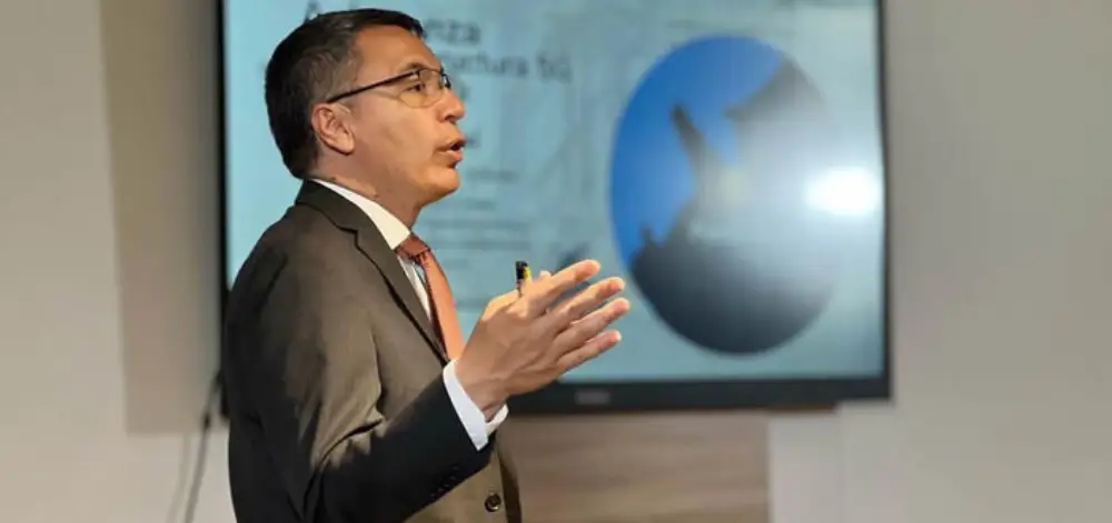 Gobierno destinó $8,94 billones en contratos firmados para infraestructura