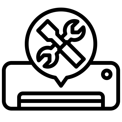 Javítás ikon