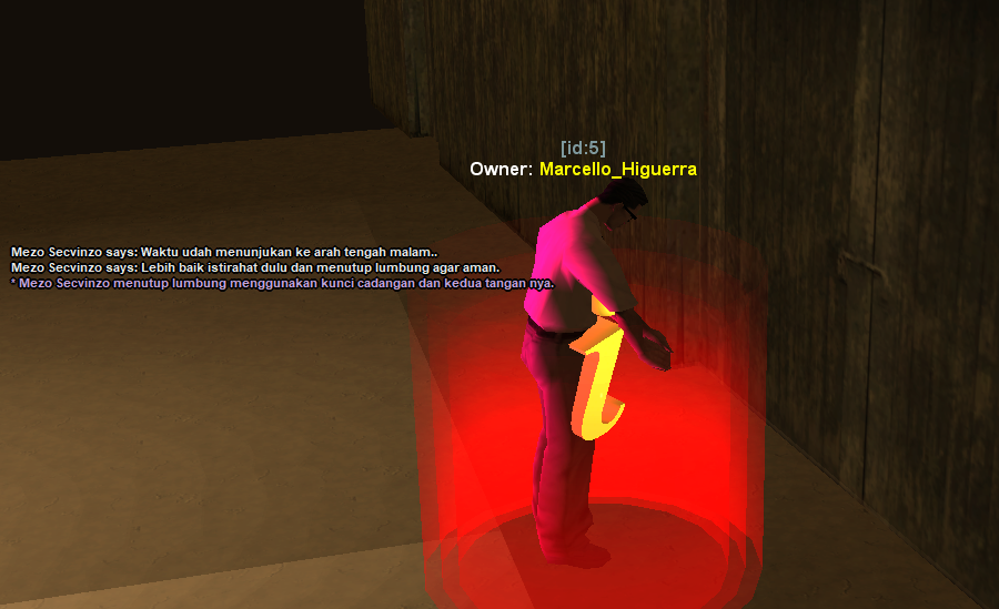 jgrp173.png
