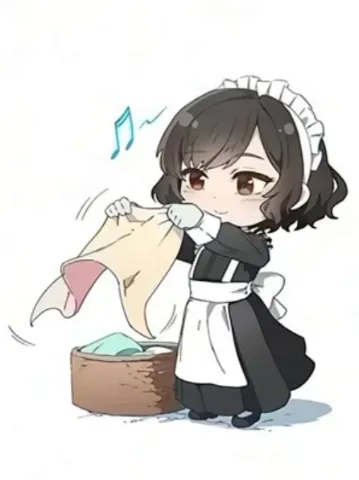 3000