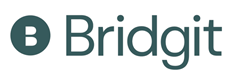 Bridgit Logo