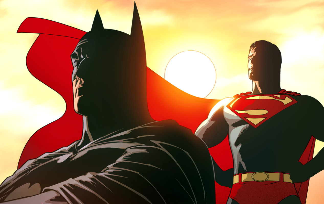 Injustice_2_Annual_Vol_1_2_Textless