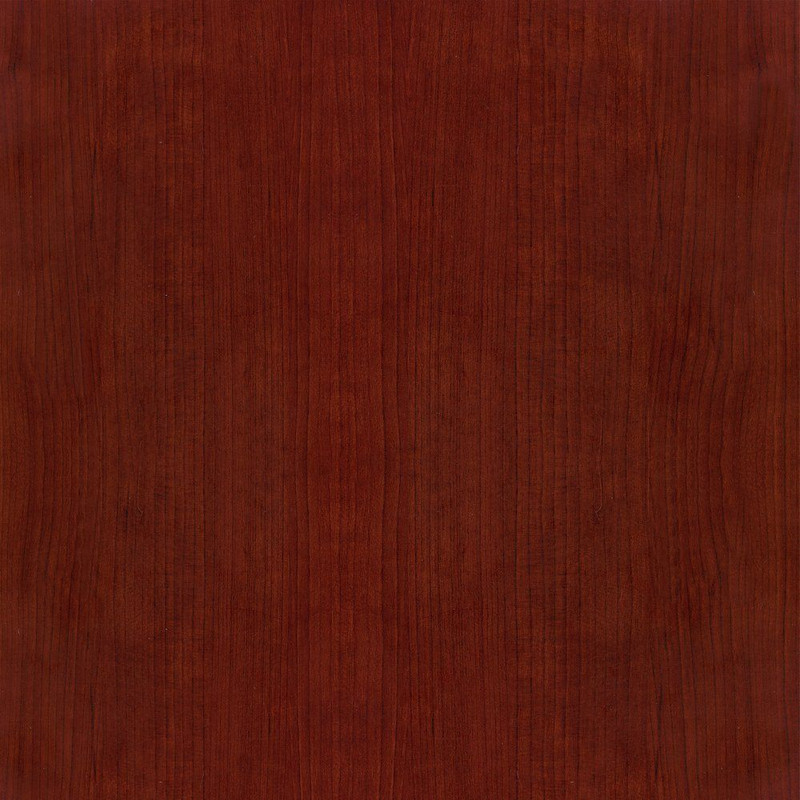 wood-texture-3dsmax (115)