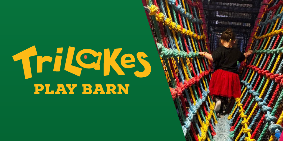 Playbarn Ticket Booking