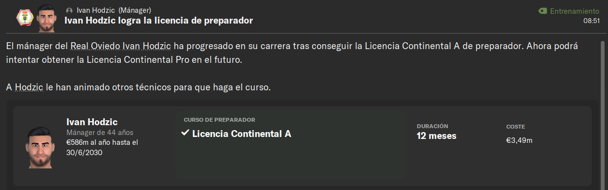 licencia.png