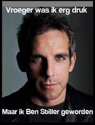ben-stiller.jpg