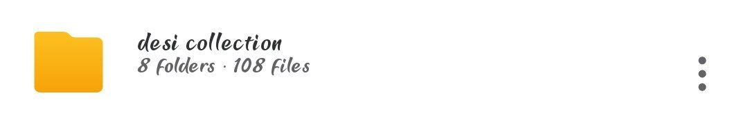 spacer.png