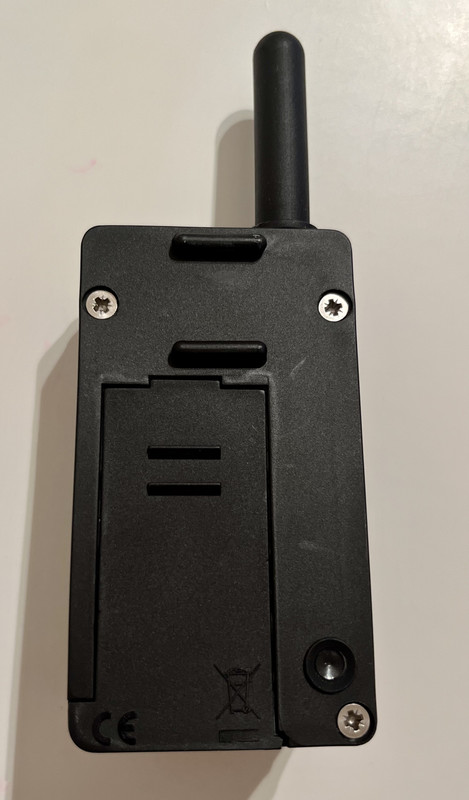 25230E80-A40A-4774-A224-EB4DDD0D9665