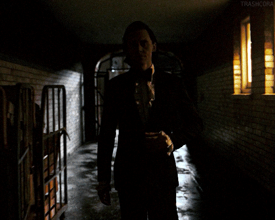 ba94f4cea01926abd0d27d851c60ed1678a9fb3a.gif