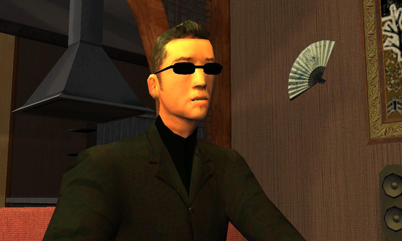 Wu-Zi-Mu.png