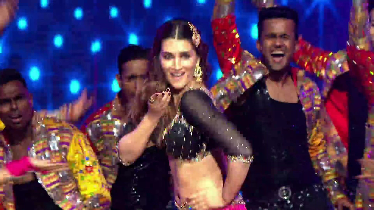 VideoCapture_20200329-135945