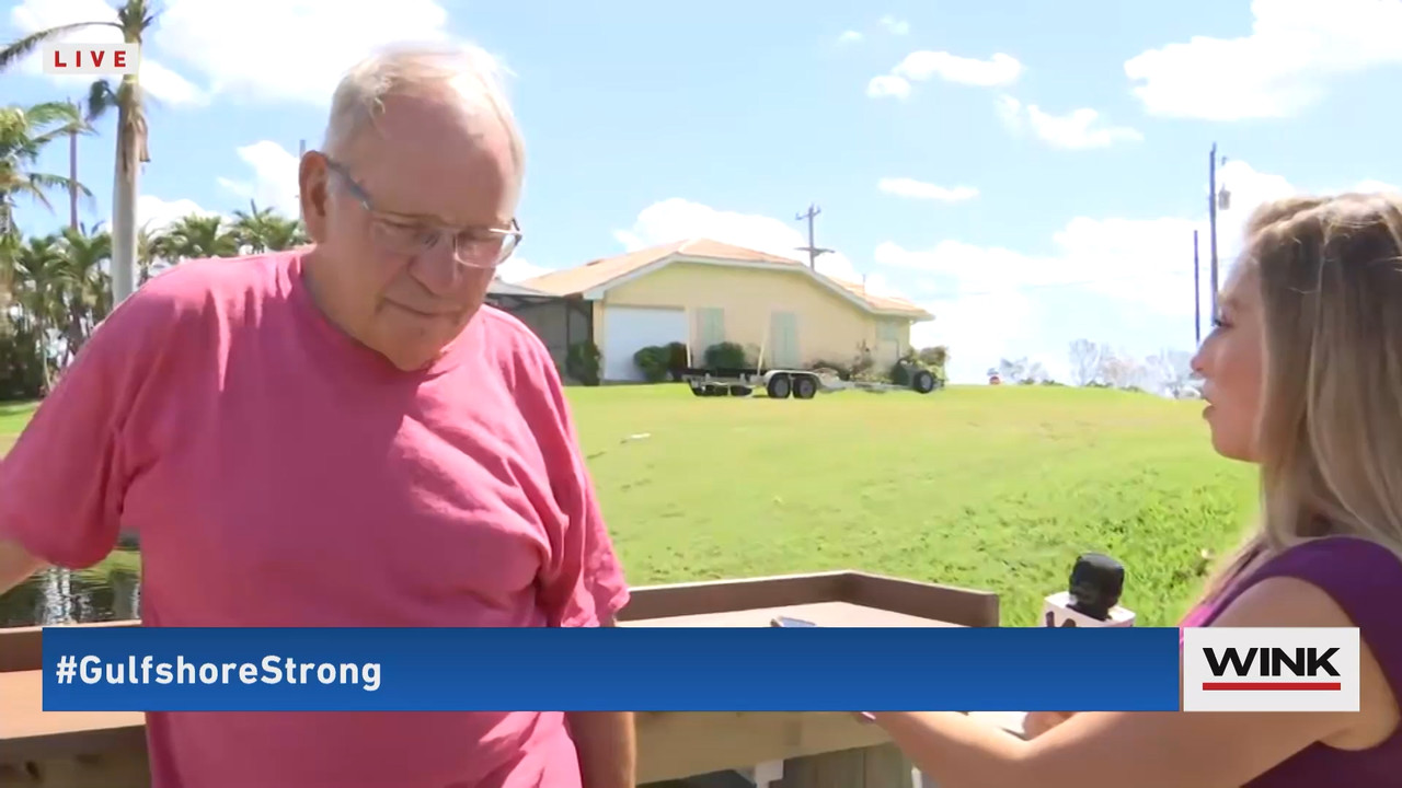 The WINK Noon News 2022_10_05_17_00_00.ts_snapshot_27.15.812
