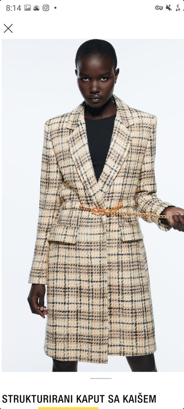 Screenshot_20220709-103917_Gallery