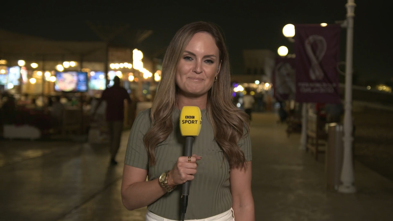 MOTD Live Spain v Germany_20221127_18302115.ts_snapshot_01.32.48.291