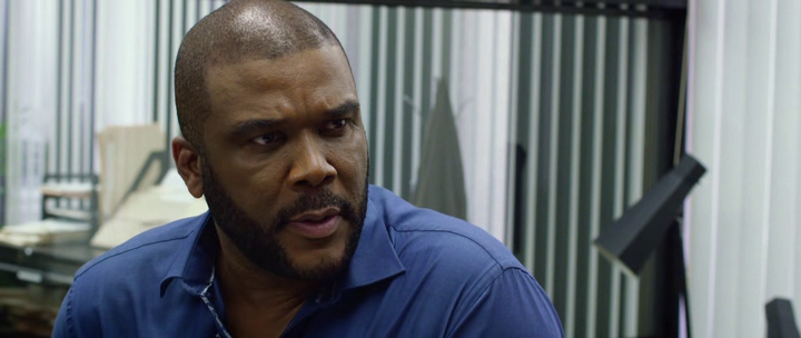 vlcsnap-2018-06-24-15h14m29s817