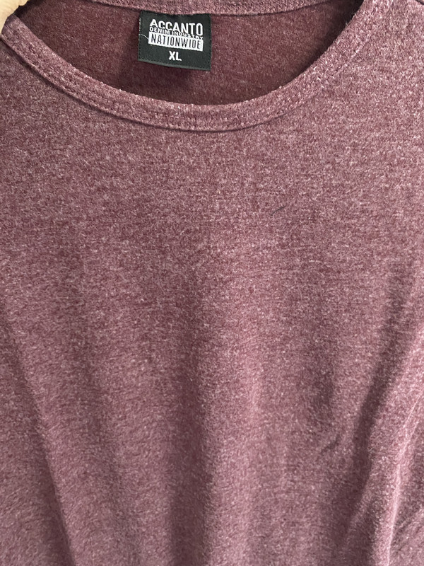 IMG 1362