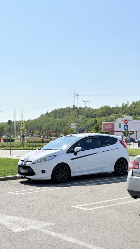 Slika