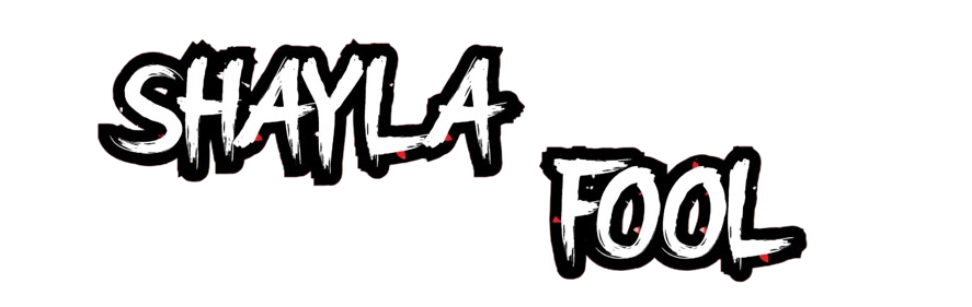 Main Logo