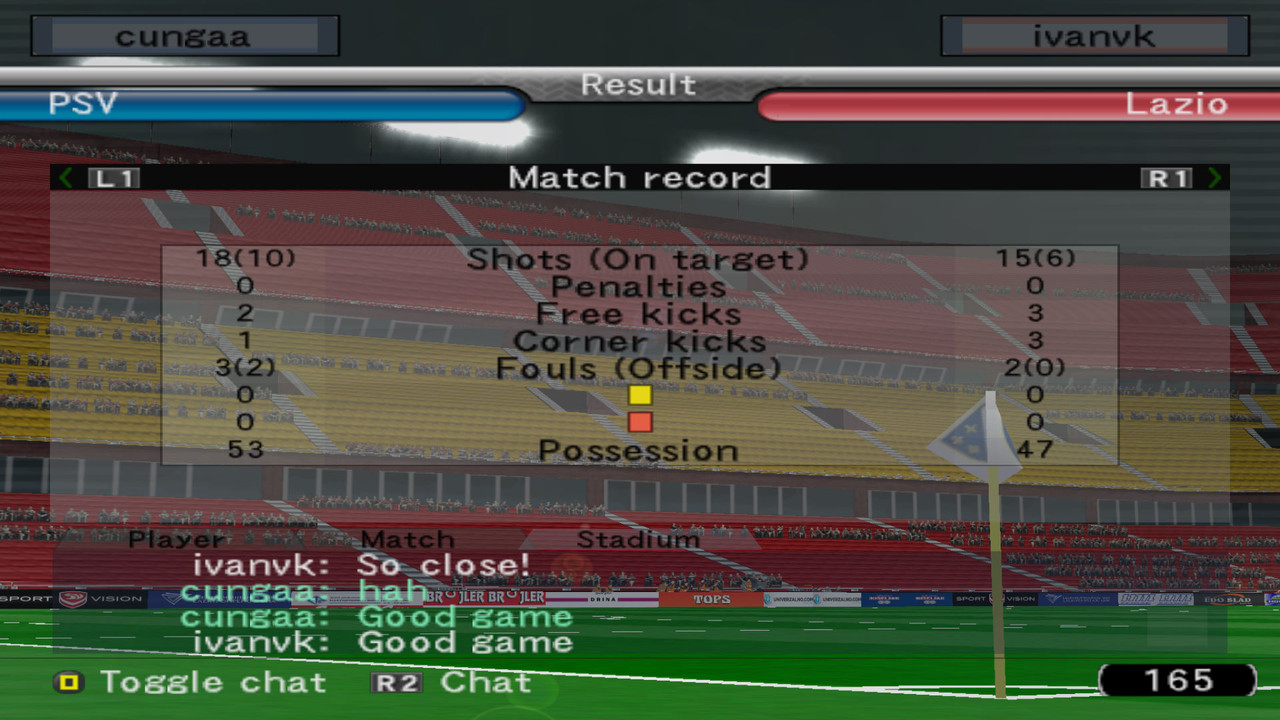 bandicam 2022-04-23 13-52-26-254