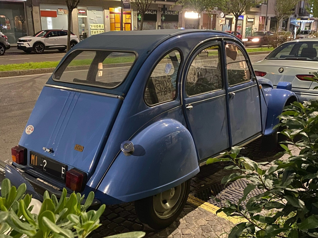 Citroen_2CV4_pt1